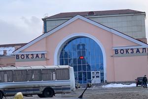 квартира за адресою Криворіжсталі вул. (Орджонікідзе), 13