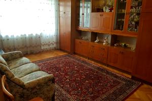 комната по адресу Героев Днепра ул., 5