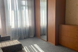 квартира за адресою Науки просп., 20