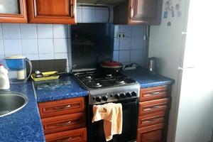 кімната за адресою Свободи просп., 3