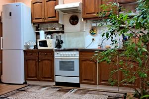 квартира по адресу Водоканал, 68