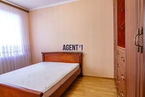 квартира за адресою вул.Львівська, 3
