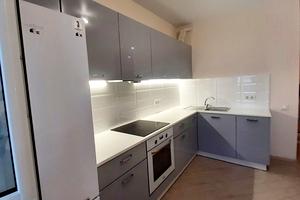 квартира за адресою Софії Русової вул., 5