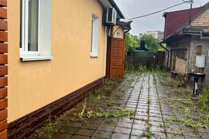 будинок за адресою Мічуріна