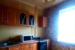 квартира по адресу Чаривная ул. (Косыгина), 25