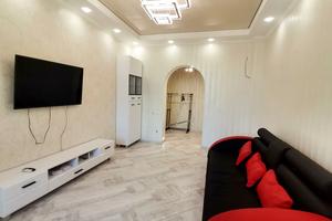квартира за адресою Шевченка бульв., 20