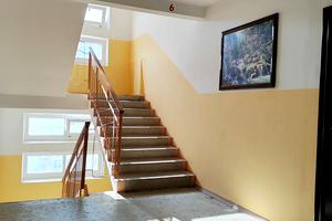 квартира за адресою Незалежності вул., 78
