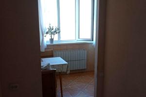 квартира по адресу Волонтёрская ул. (Социалистическая), 65