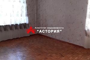 квартира за адресою Леоніда Жаботинського вул. (Правди), 39