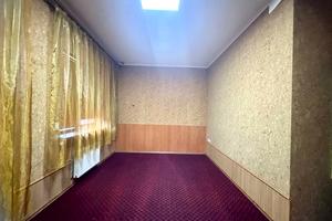 дом по адресу Капитана Кузнецова ул.
