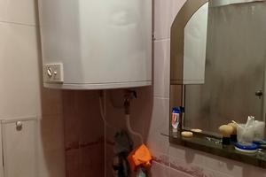 квартира за адресою садова, 29
