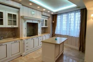 квартира за адресою Шевченка просп., 33б