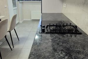 квартира за адресою Київська вул., 224