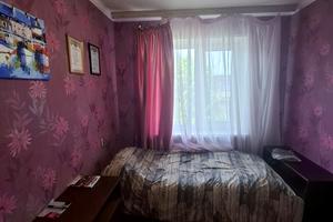 квартира по адресу Виктора Френчка ул., 27