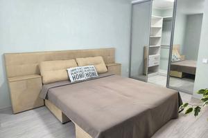 квартира за адресою Миколаївська вул., 23