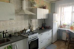 квартира за адресою Героїв просп., 11