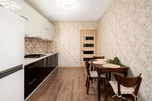 квартира за адресою Жабинського вул., 2В