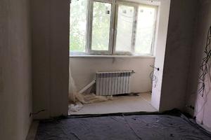 квартира за адресою Ахсарова вул., 18