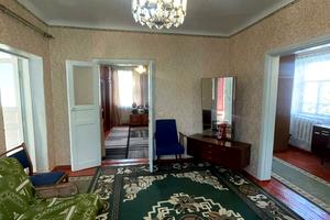 дом по адресу Вернадського, 12