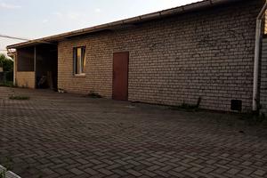 дом по адресу Провулок Дослідний
