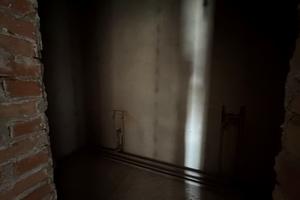 квартира по адресу 2-й Юности пер., 20