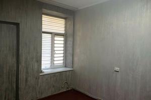 квартира за адресою Пластова вул. (Остафова), 30