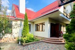 будинок за адресою Дніпро, Миколи Гнатюка вул. (Ласточкіна)