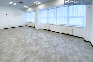 комерційна за адресою Охтирський пров., 7