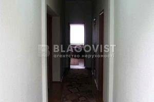 комерційна за адресою Нагірна вул., 3