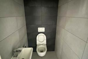 коммерческая по адресу Дружная ул., 26