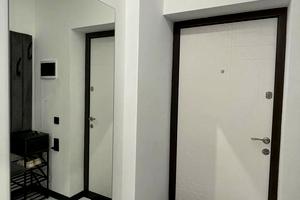 квартира по адресу Соборная ул., 364в