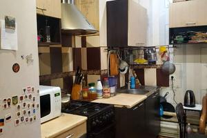 дом по адресу зеленоярівська