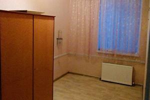 квартира за адресою Робоча вул., 11