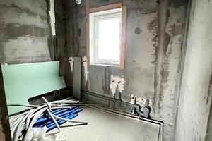 будинок за адресою Одеса, Обильная