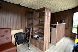 коммерческая по адресу Балукова ул., 2