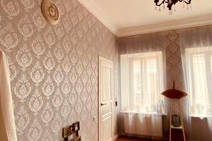 квартира по адресу Нежинская ул., 22