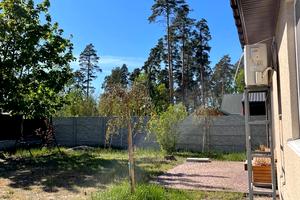 будинок за адресою пров Амосова, 15б