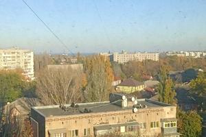 квартира за адресою Михайла Грушевського вул., 50