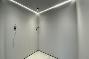 квартира за адресою Миколаївська вул., 31