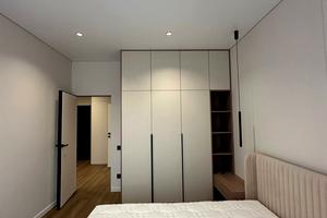 квартира за адресою Андрія Новака вул., 54