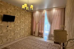 квартира за адресою Середньофонтанська вул., 35