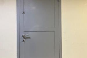 коммерческая по адресу Мечникова ул. (Кловский), 16