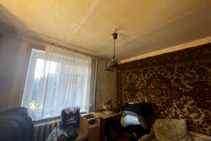 квартира за адресою Військбуд вул., 94