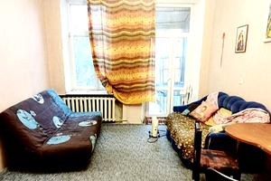 квартира за адресою Новосельського вул., 67