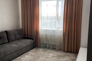 квартира по адресу Костанди ул., 162/6