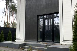 будинок за адресою Гоголя вул.