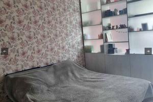 квартира за адресою Соборності вул. (Жовтнева), 46
