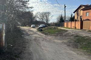 дом по адресу Маслівка ул., 49