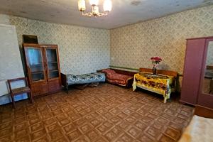 дом по адресу Незалежності