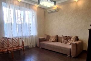 будинок за адресою Академіка Заболотного вул., 77